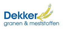 Dekker granen en meststoffen