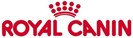Royal Canin logo eerste kwaliteitsvoeder voor hond en kat