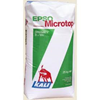 EPSO Microtop®, de bladmeststof voor aardappelen, kool, bieten, vollegrondsgroenten en bloembollen