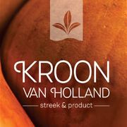 Peulvruchten promotie op Streekmarkt Anna Paulowna