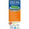 Open Dag Hopman Lelie Westerduinweg Petten zaterdag 1 november 2014