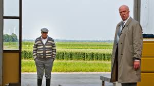 Open dagen Melkveehouderij familie Klaver Burgerbrug op 19, 20 en 21 juni 2015