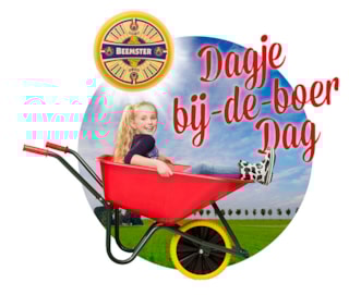 dagjebijdeboerdag