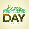Happy Fertilizer Day