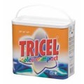 Tricel Compact Color