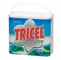 Tricel Compact Ultra