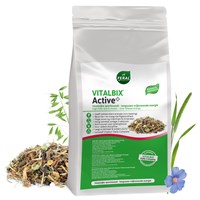 Vitalbix