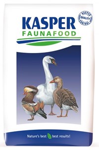 Kasper Faunafood